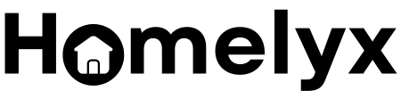 HomelixSt